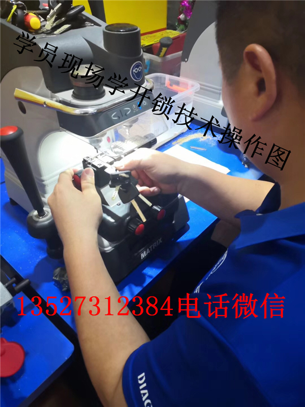 ab锡纸工具用法